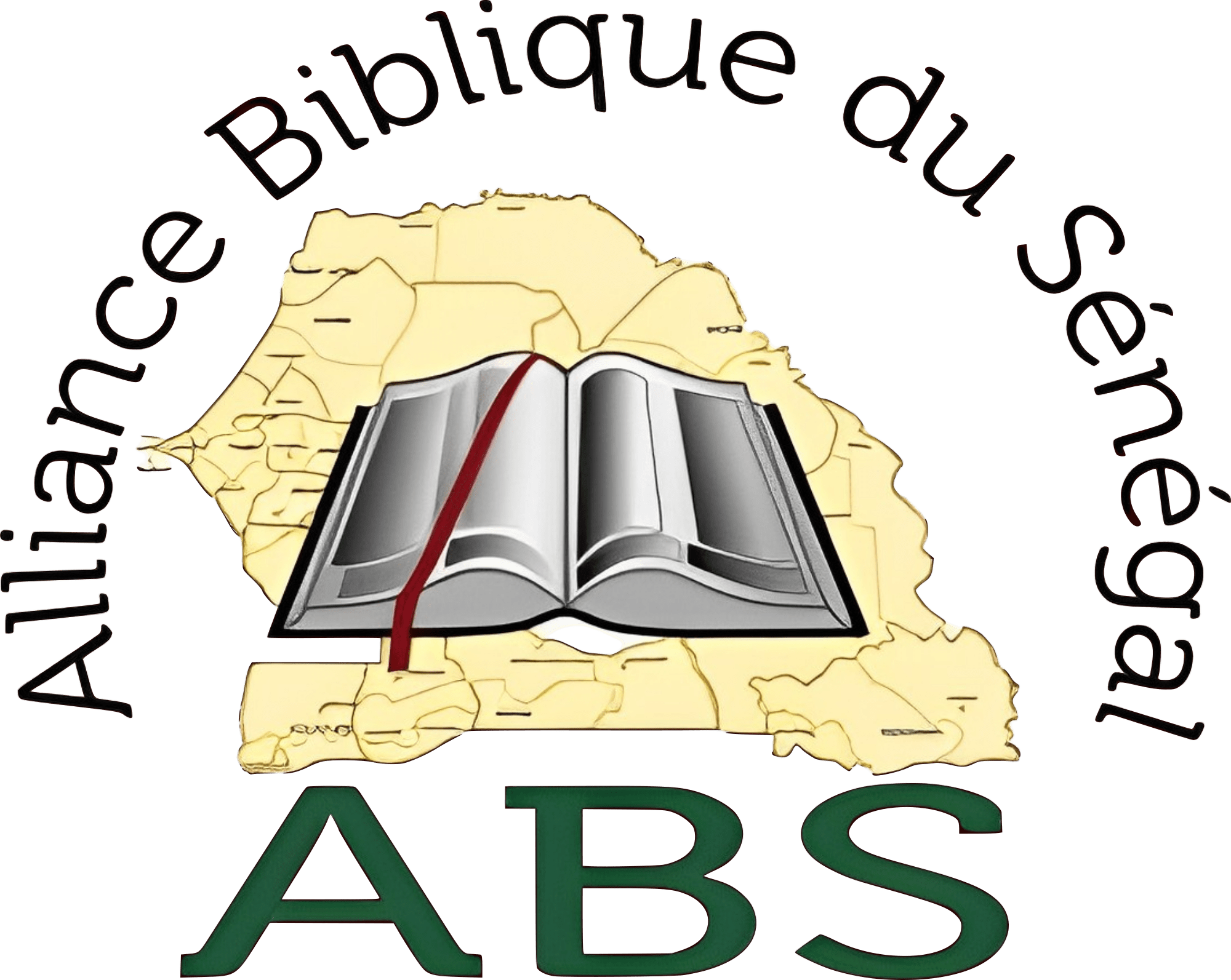 Alliance Biblique du Sénégal