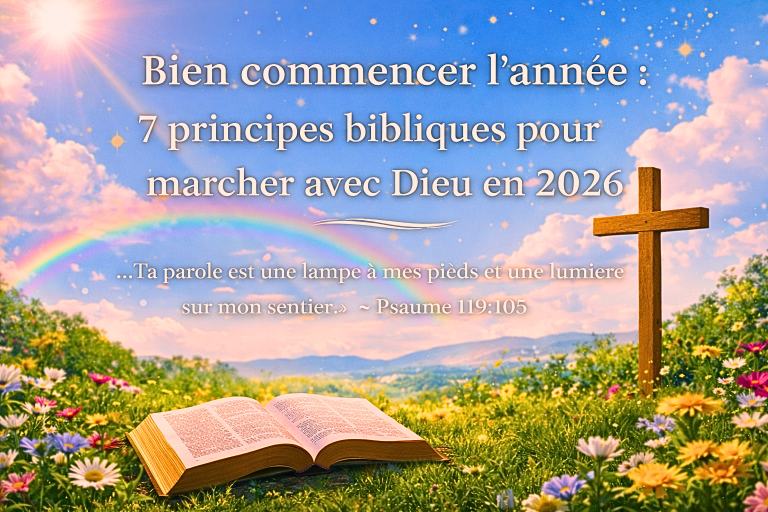 2026avecDieu