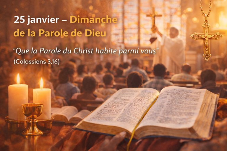 parole_de_Dieu