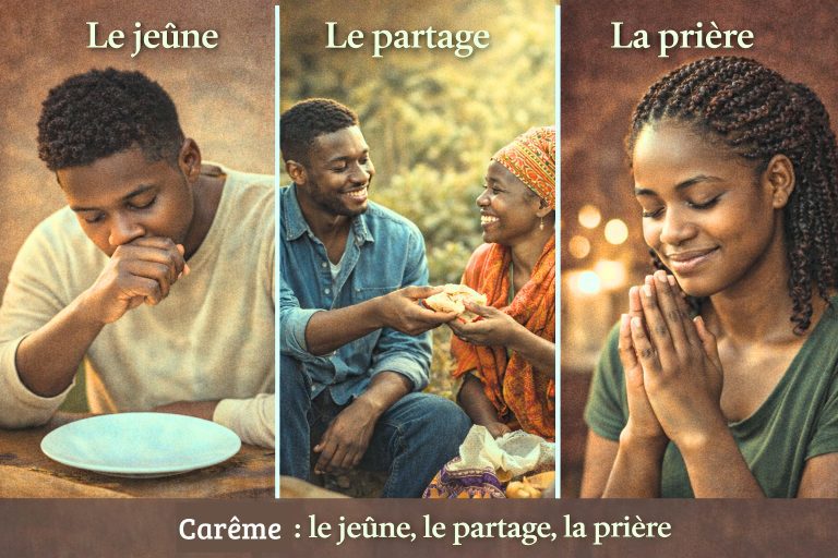 Carême